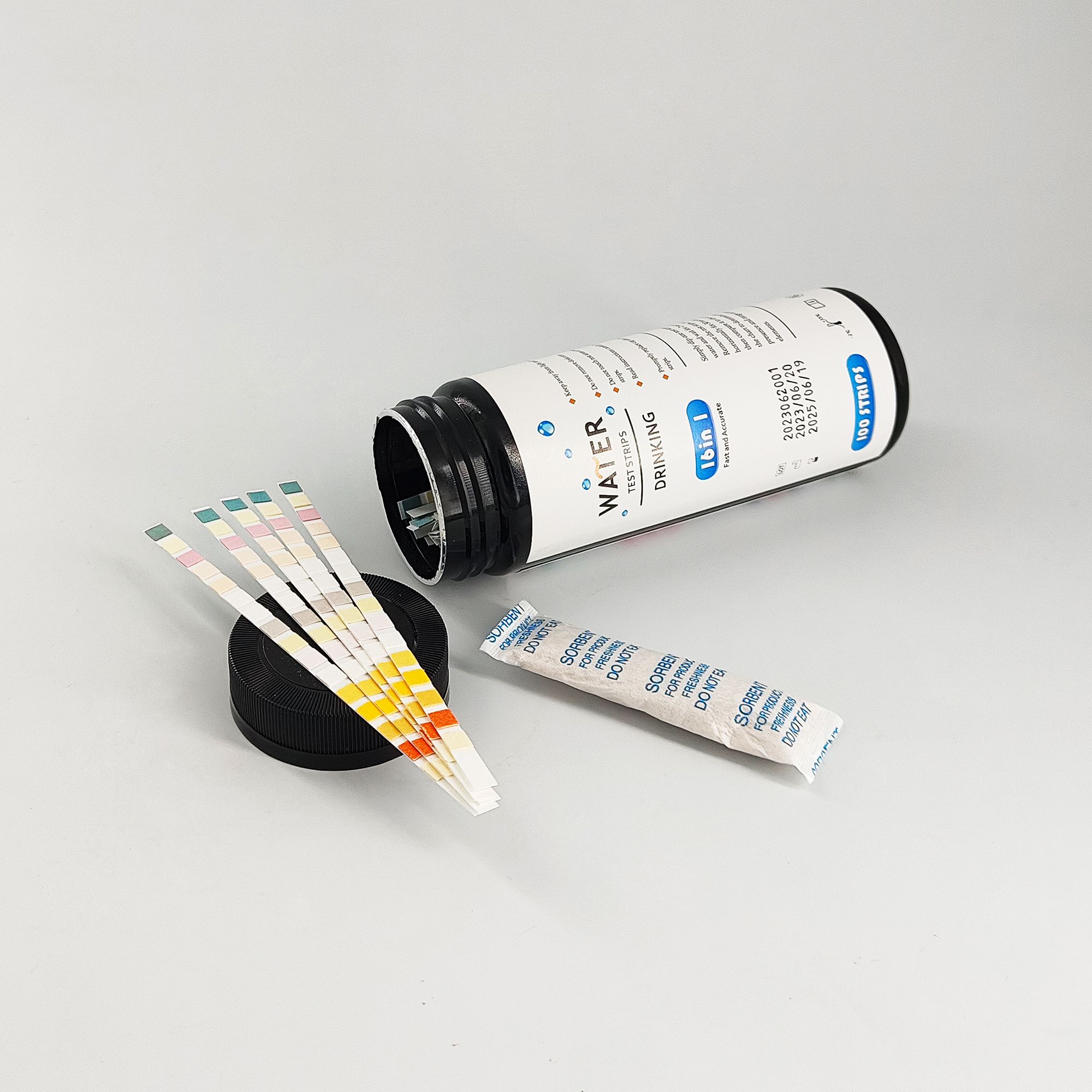 H465eb23f573c45d4827bc419037f6217h