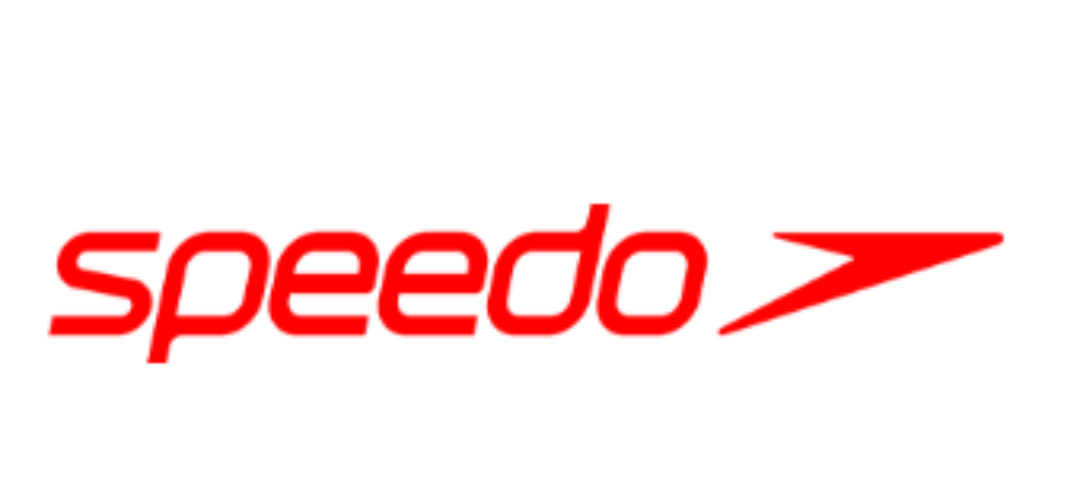 Speedo