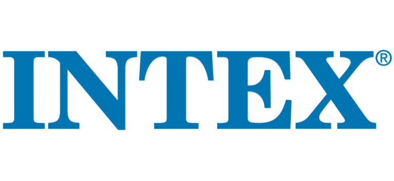 7fb4c60f-202e-4552-a7ca-1dda33ef056c