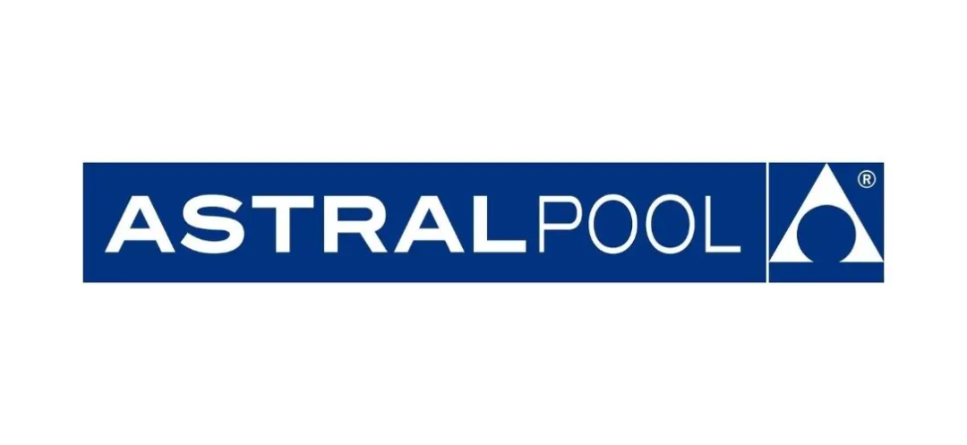 13a6bdae-90b1-4386-ae05-e072f0092c73