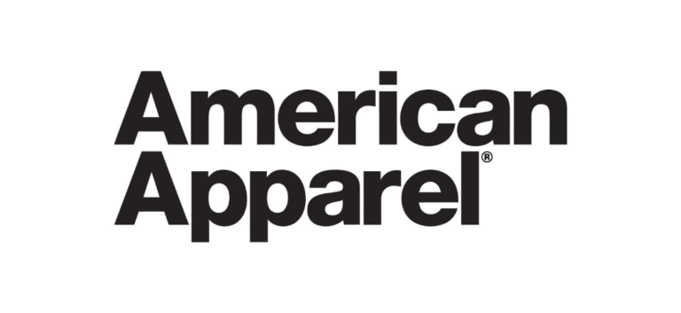 1bbe29bb-2f0b-4819-a004-686f497a63e3