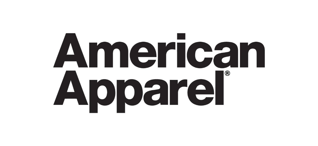 1bbe29bb-2f0b-4819-a004-686f497a63e3