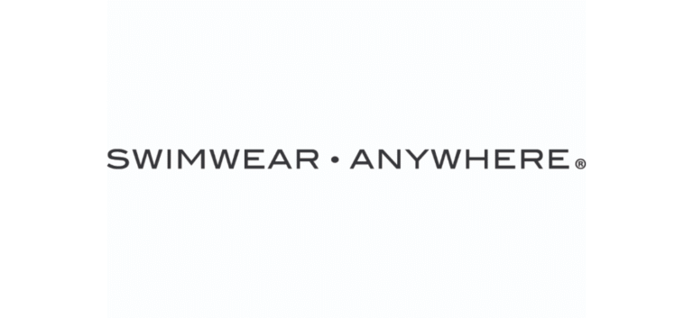 72713d21-d67c-436d-9d75-5d4e961b1790